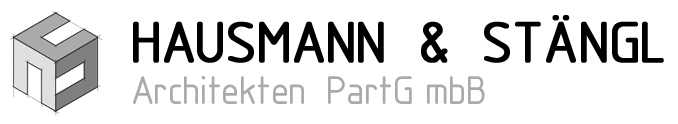 Hausmann & St&auml;ngl Architekten